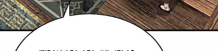 The World’s Best Sect of Dependency Chapter 39 Gambar 31