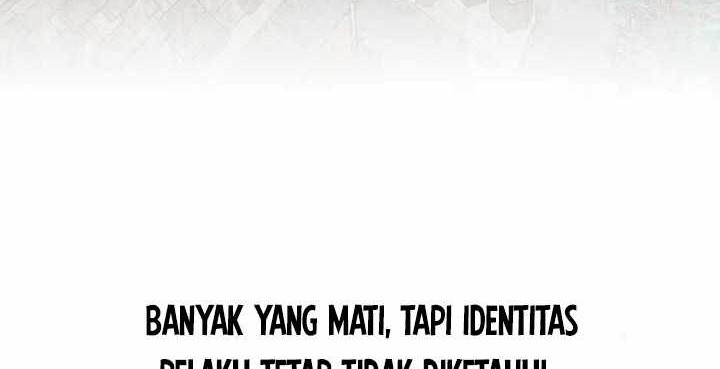 The World’s Best Sect of Dependency Chapter 39 Gambar 37