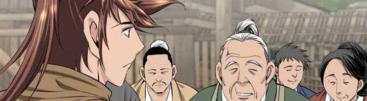 The World’s Best Sect of Dependency Chapter 39 Gambar 43