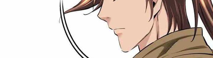 The World’s Best Sect of Dependency Chapter 39 Gambar 45