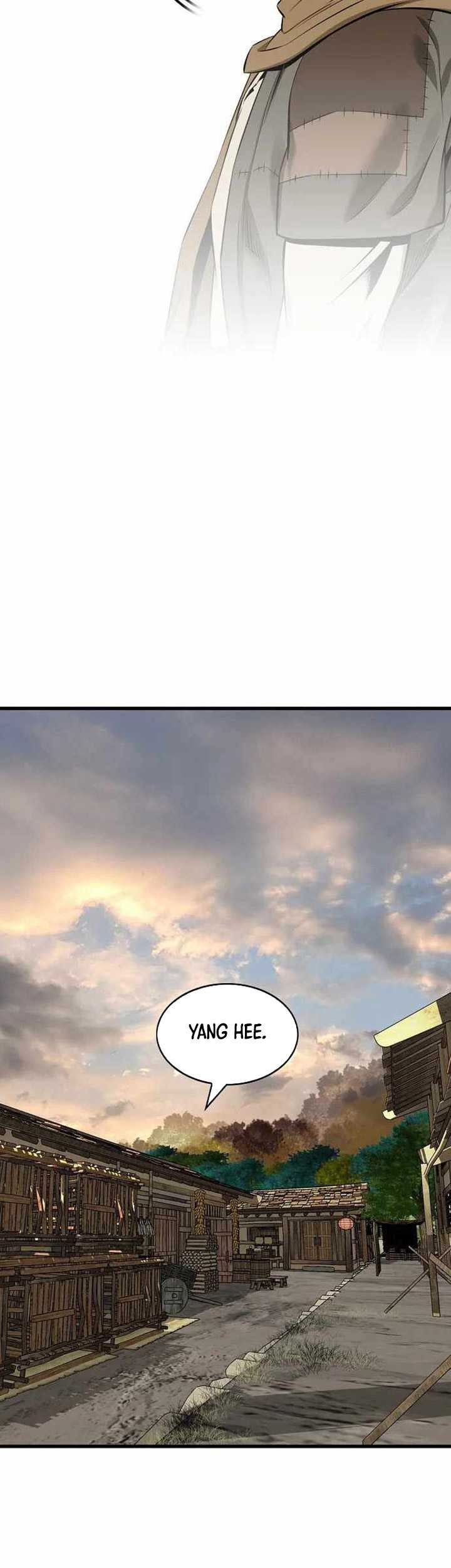 The World’s Best Sect of Dependency Chapter 39 Gambar 46