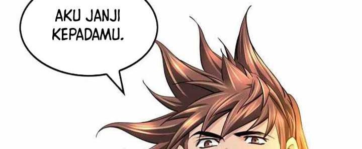 The World’s Best Sect of Dependency Chapter 39 Gambar 53