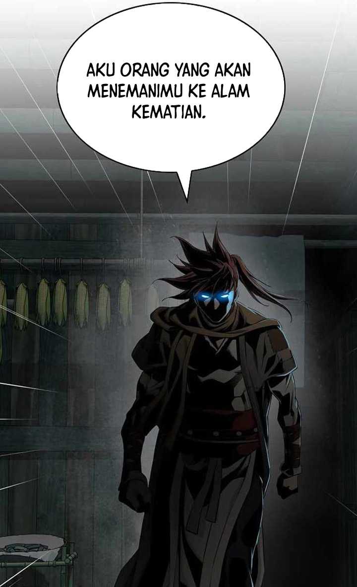 The World’s Best Sect of Dependency Chapter 39 Gambar 74