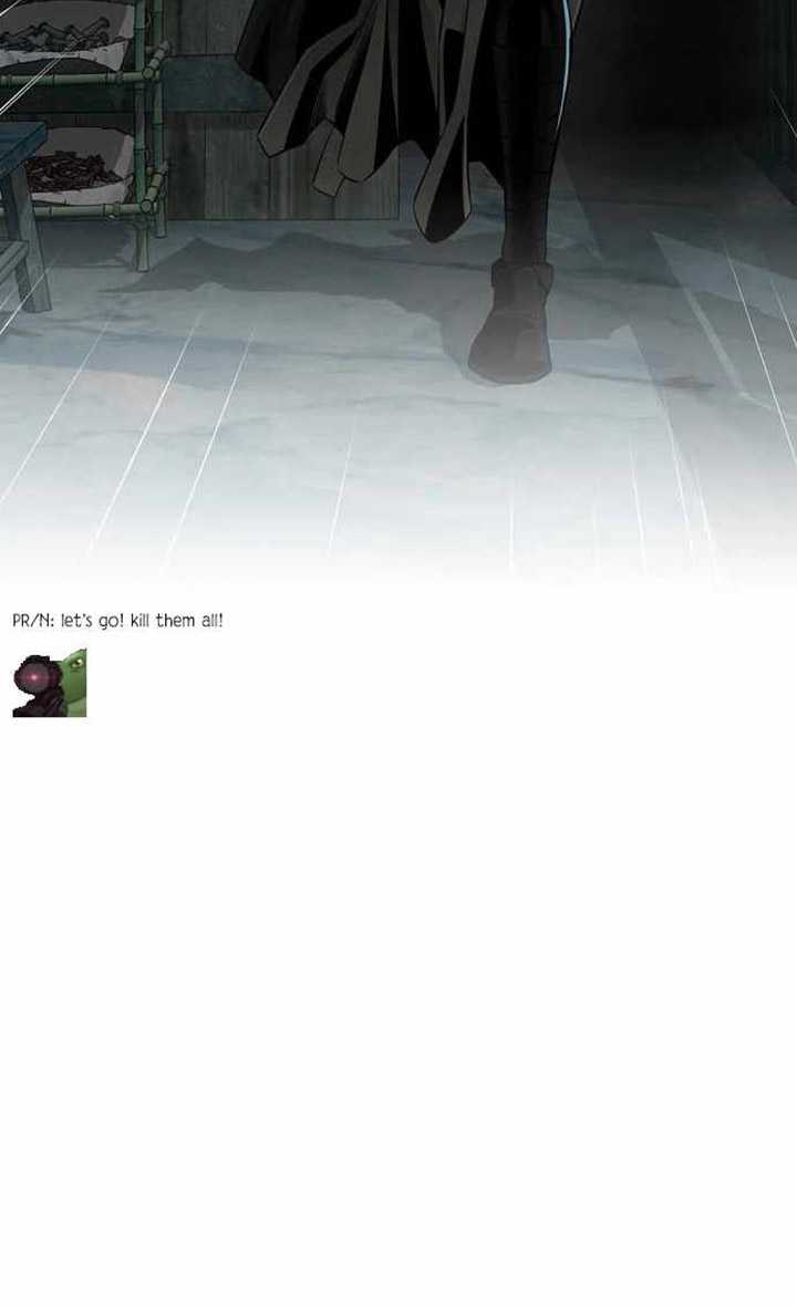 The World’s Best Sect of Dependency Chapter 39 Gambar 75