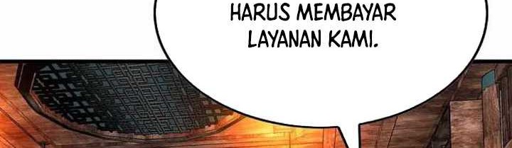 The World’s Best Sect of Dependency Chapter 39 Gambar 15