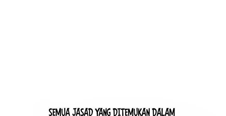 The World’s Best Sect of Dependency Chapter 38 Gambar 61