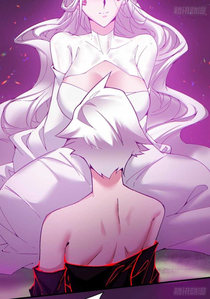 As The Richest Man, I Really Don’t Want To Be Reborn Chapter 129 Gambar 27