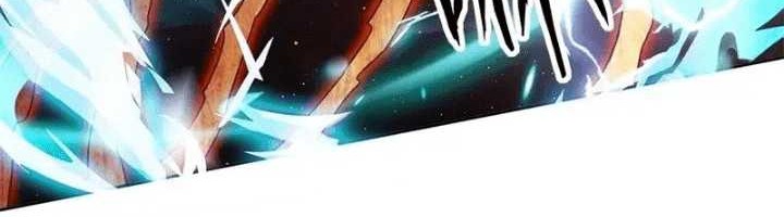 Endless devourer Chapter 143 Gambar 11