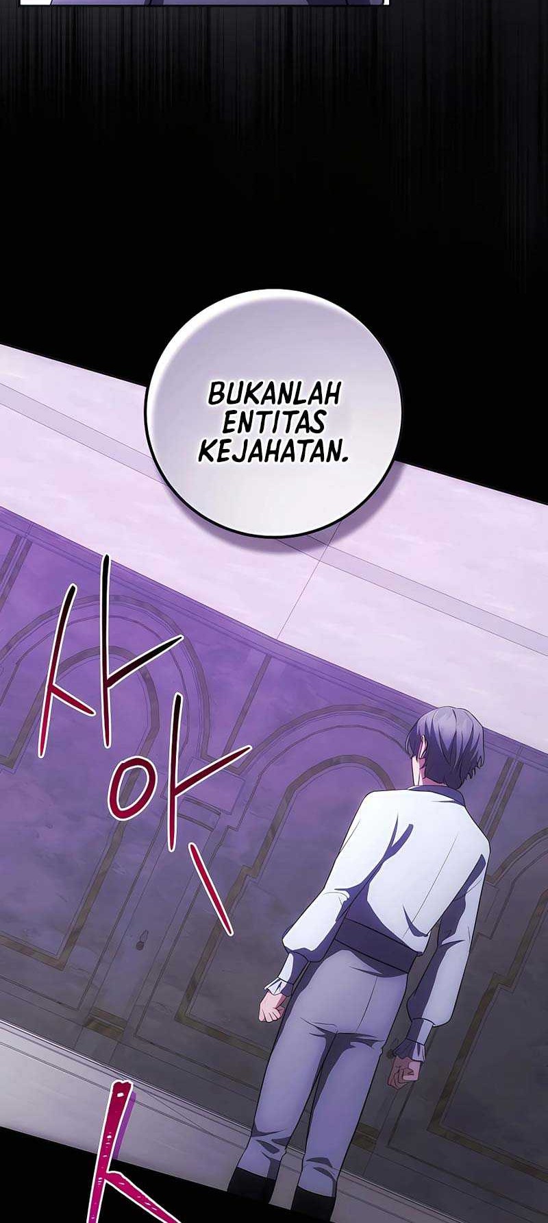I Became The Youngest Prince in The Novel Chapter 27 Gambar 59