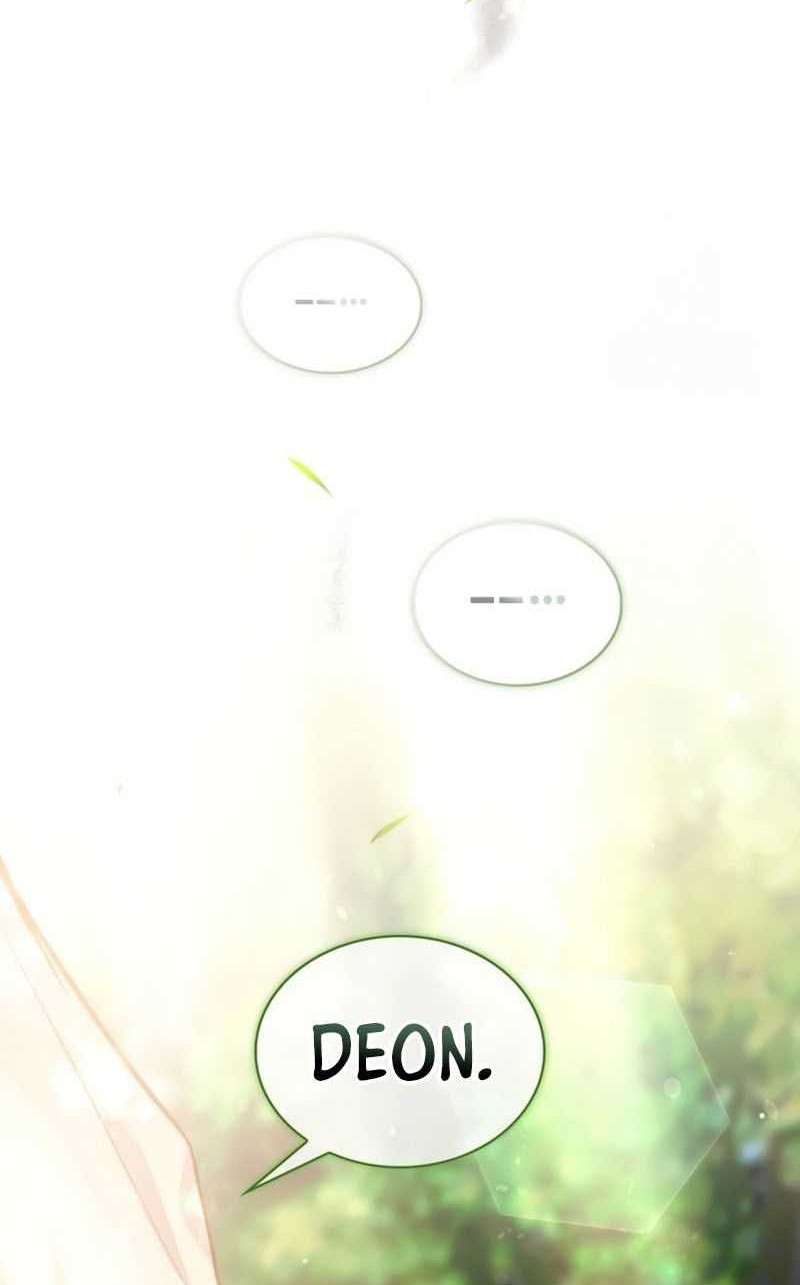 I’m Not That Kind of Talent Chapter 69 Gambar 43