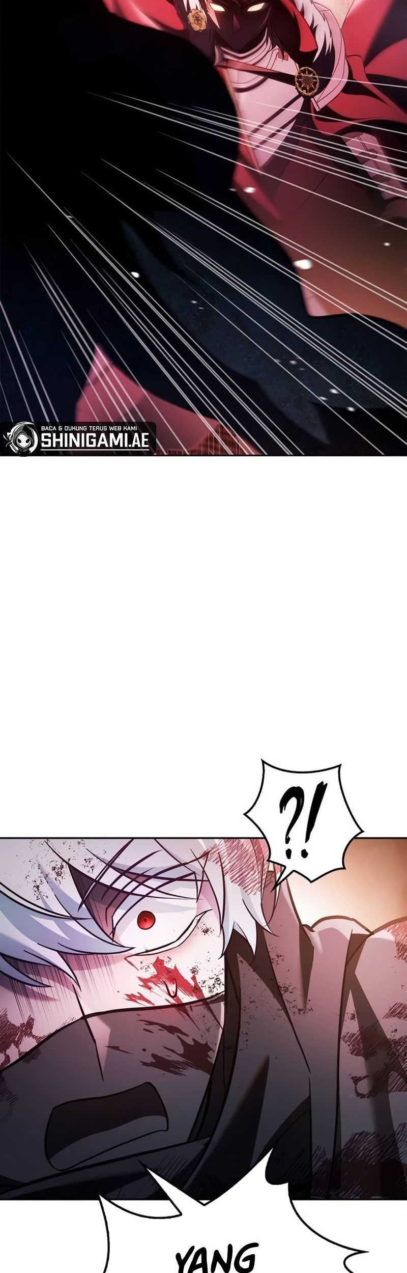 I’m Not That Kind of Talent Chapter 69 Gambar 55