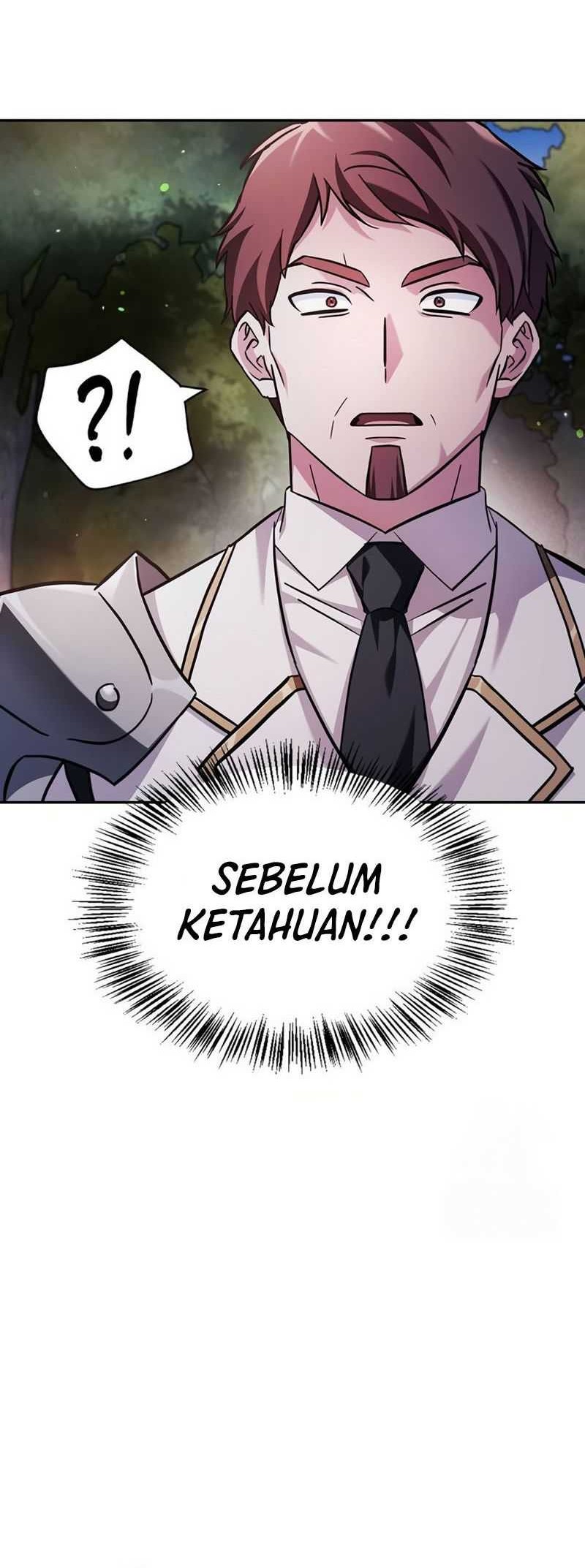 I’m Not That Kind of Talent Chapter 69 Gambar 73