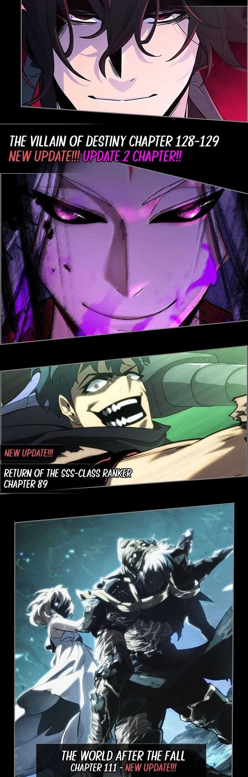 I’m Not That Kind of Talent Chapter 69 Gambar 79