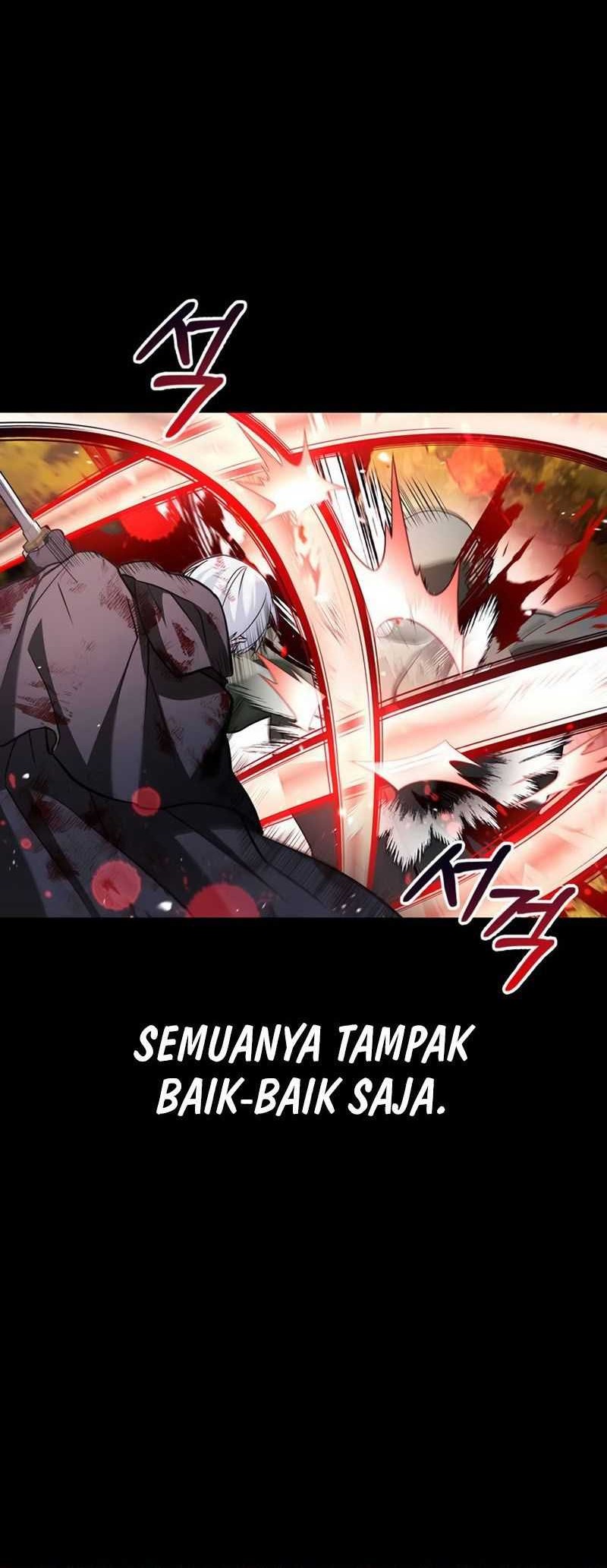 I’m Not That Kind of Talent Chapter 69 Gambar 20