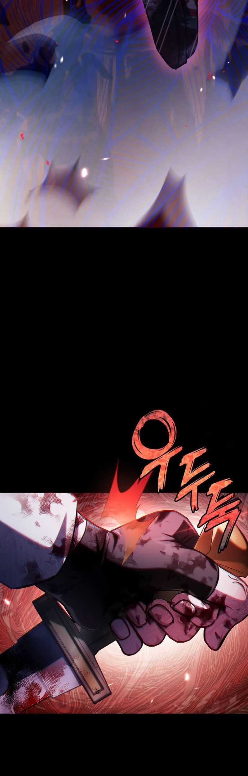 I’m Not That Kind of Talent Chapter 69 Gambar 24