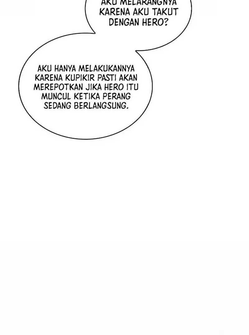 I’m Not That Kind of Talent Chapter 66 Gambar 38