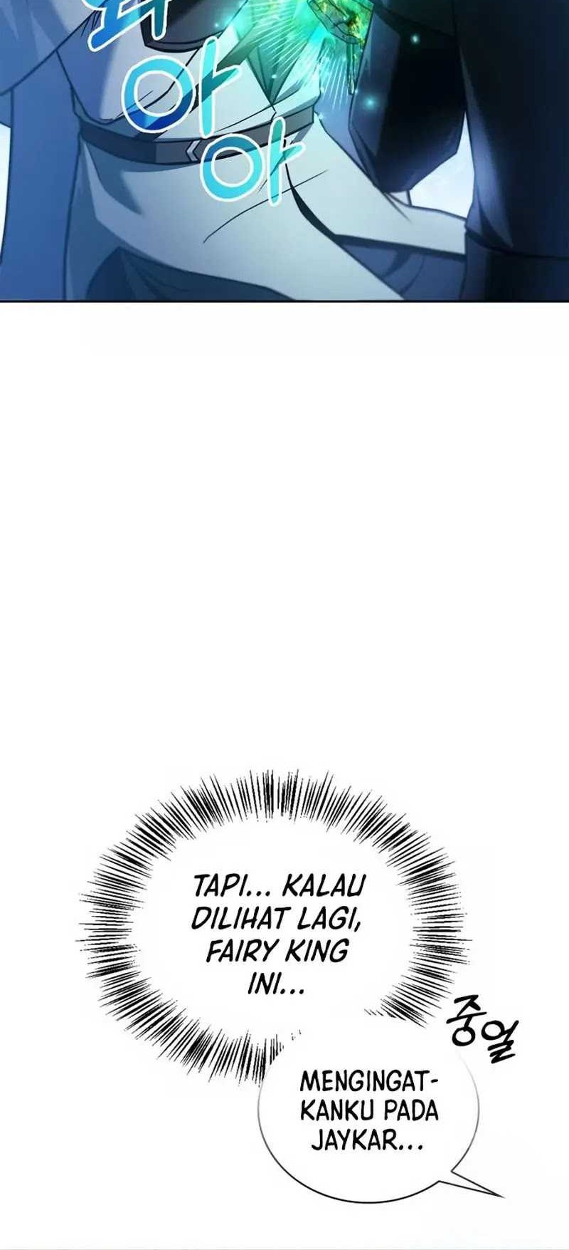 I’m Not That Kind of Talent Chapter 66 Gambar 46