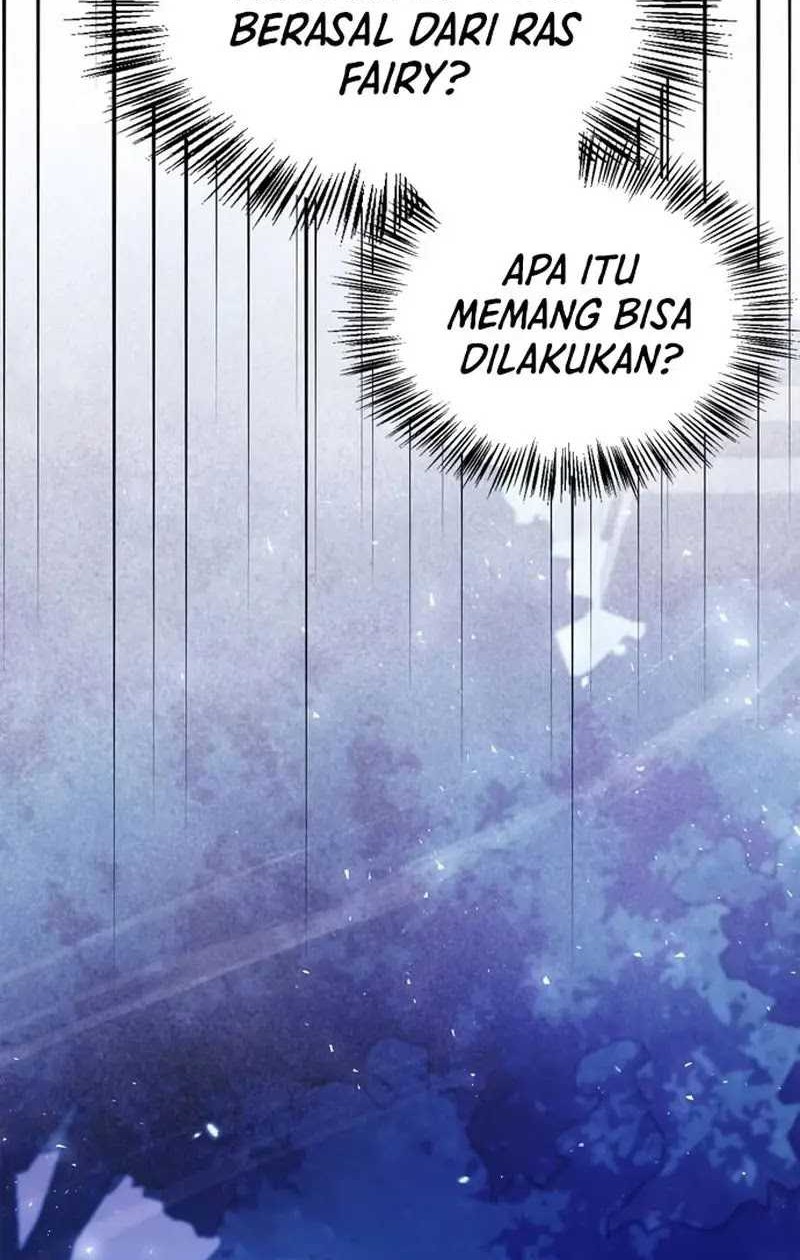 I’m Not That Kind of Talent Chapter 66 Gambar 50