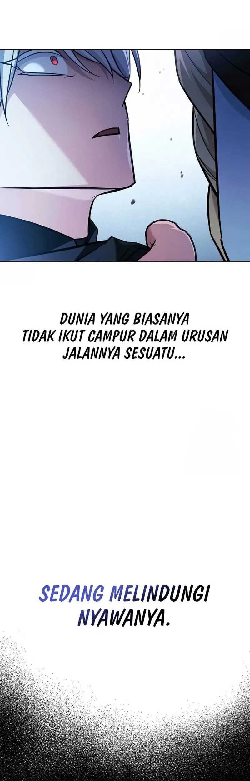 I’m Not That Kind of Talent Chapter 66 Gambar 63