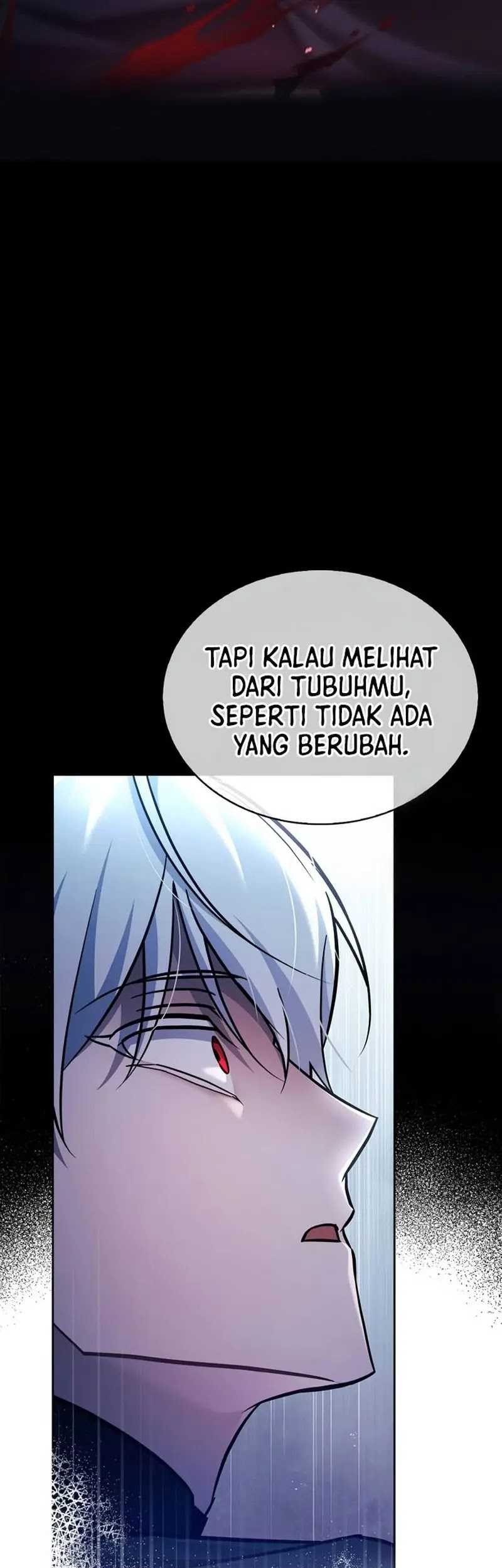 I’m Not That Kind of Talent Chapter 66 Gambar 66