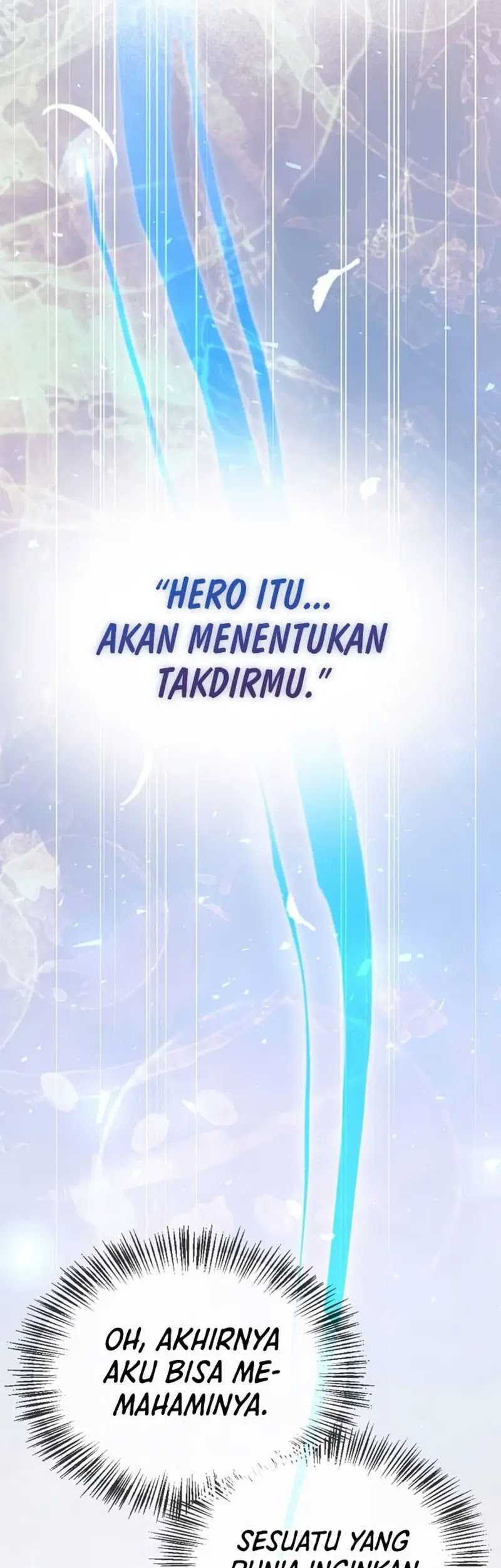 I’m Not That Kind of Talent Chapter 66 Gambar 70
