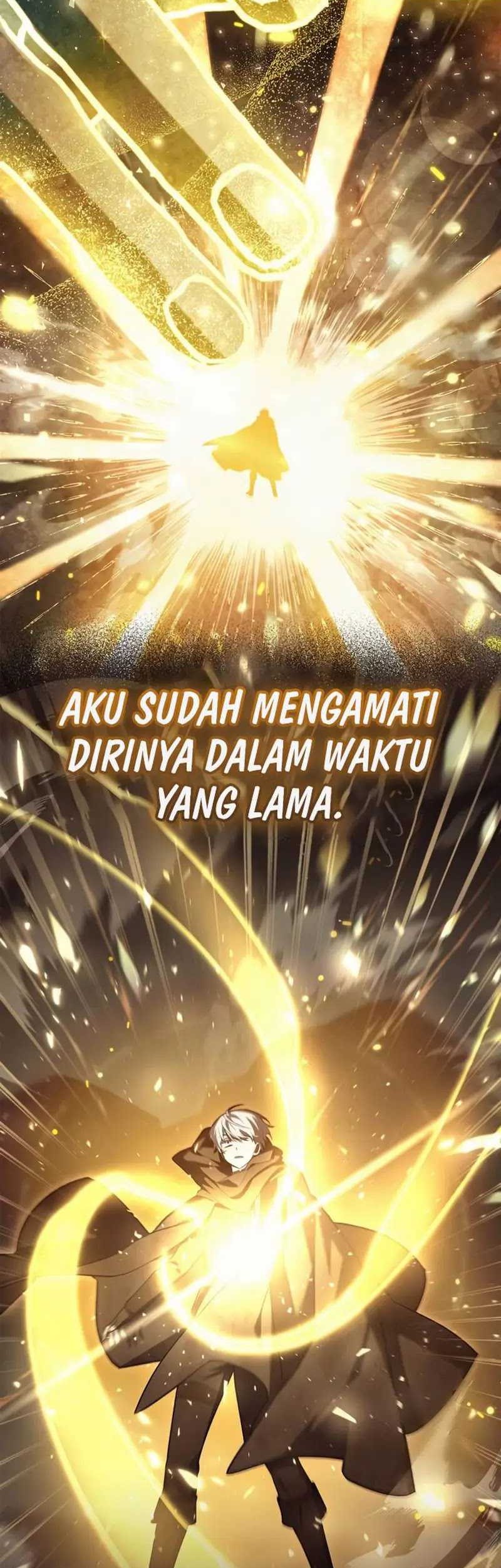 I’m Not That Kind of Talent Chapter 66 Gambar 74