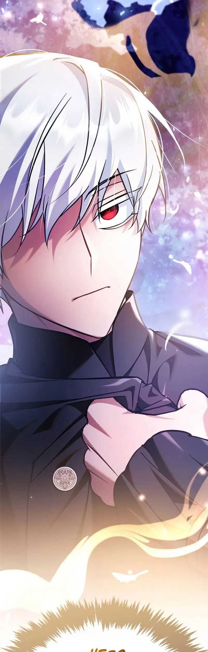 I’m Not That Kind of Talent Chapter 66 Gambar 76
