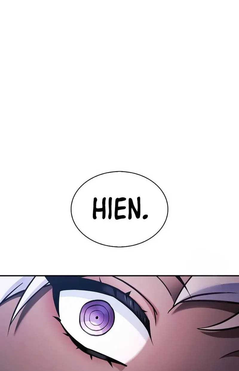 I’m Not That Kind of Talent Chapter 66 Gambar 9