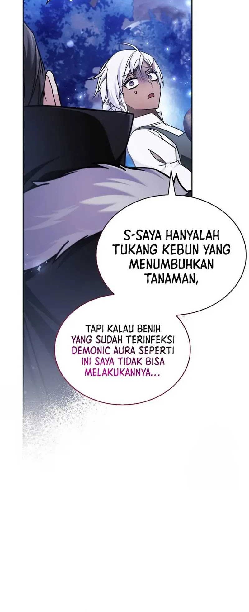 I’m Not That Kind of Talent Chapter 66 Gambar 13