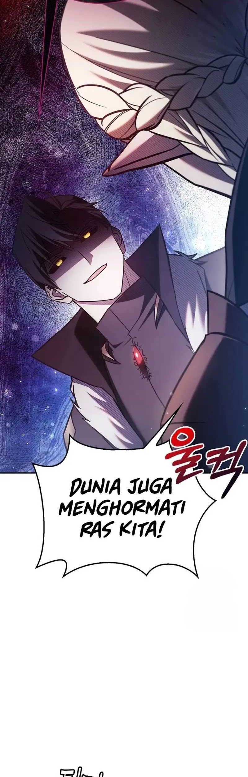 I’m Not That Kind of Talent Chapter 66 Gambar 16