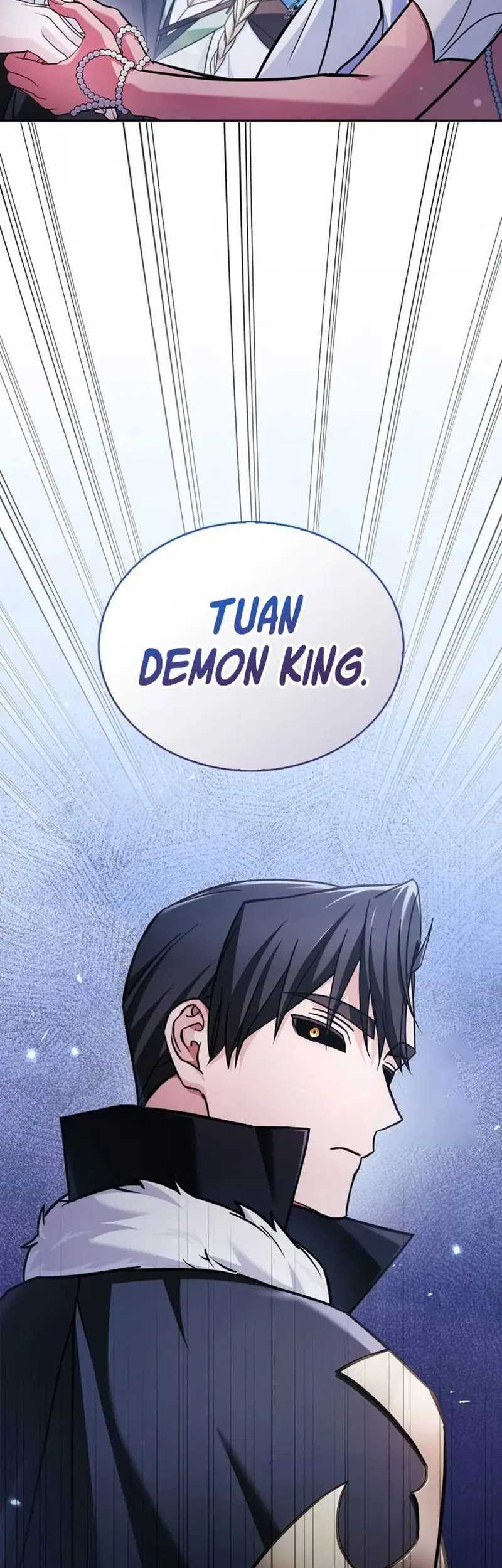 I’m Not That Kind of Talent Chapter 66 Gambar 32