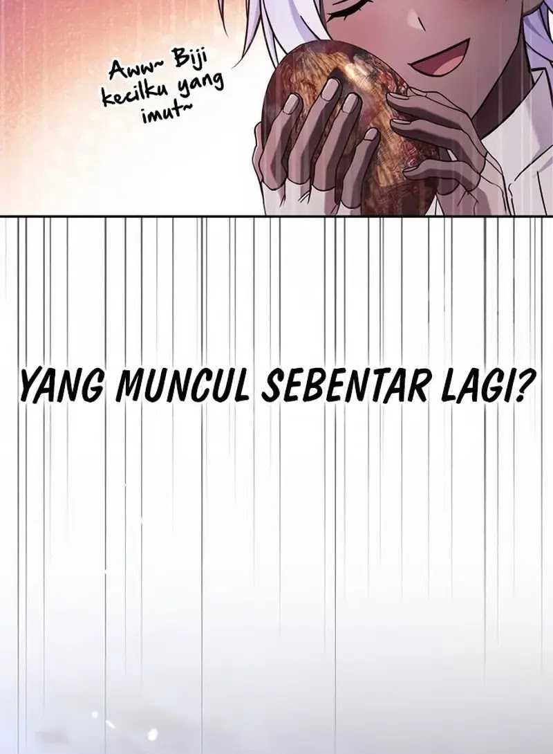 I’m Not That Kind of Talent Chapter 66 Gambar 34