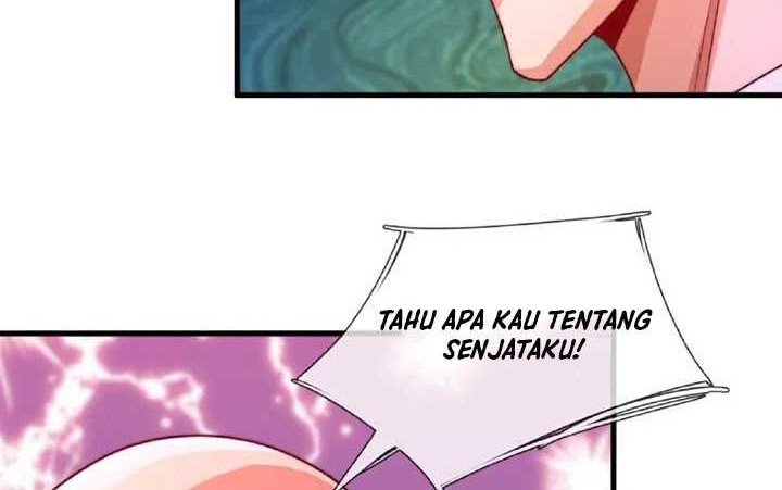 City of Heaven TimeStamp Chapter 379 Gambar 6