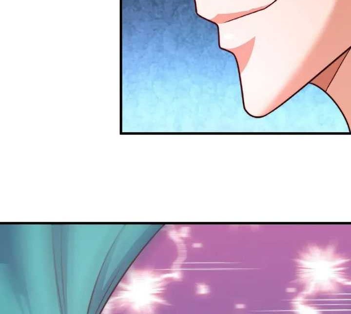 City of Heaven TimeStamp Chapter 379 Gambar 14