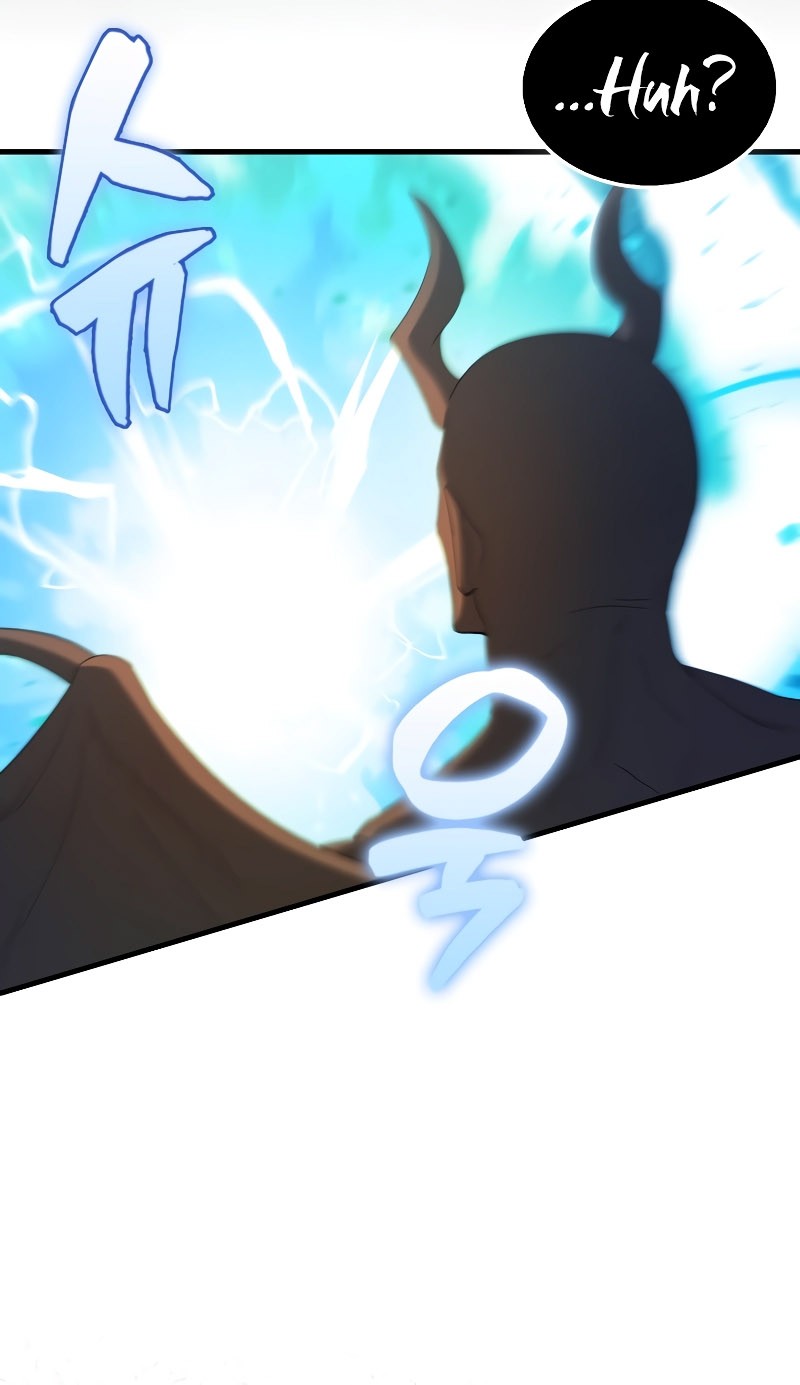 The Extra is Too Strong Chapter 47 Gambar 47