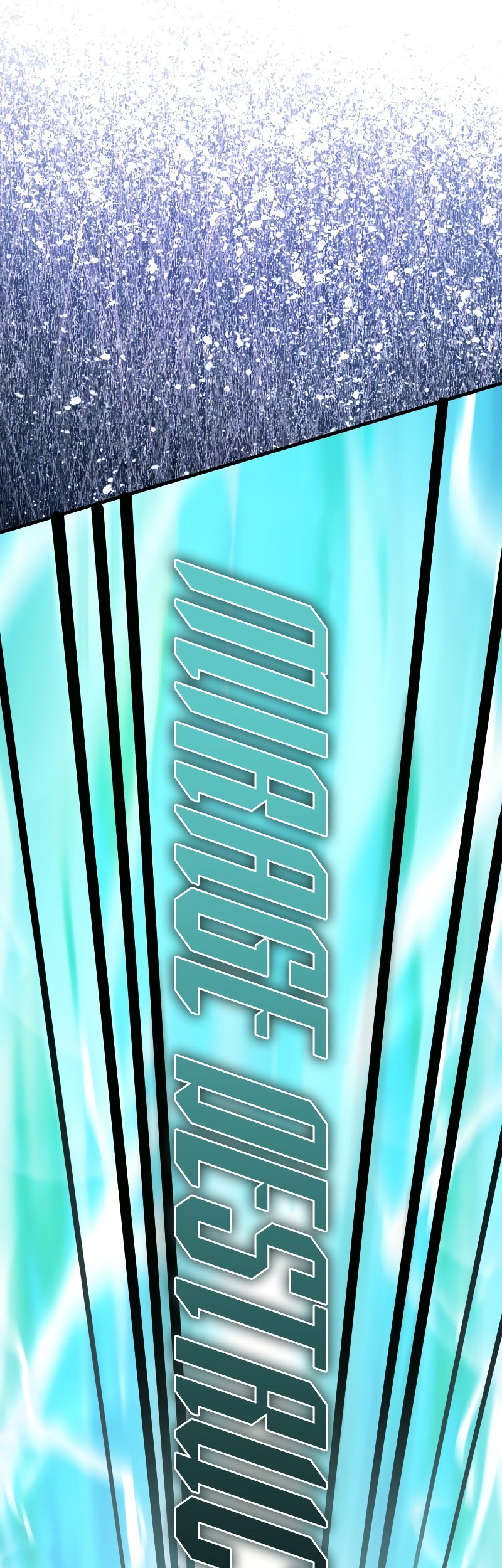 The Extra is Too Strong Chapter 47 Gambar 48