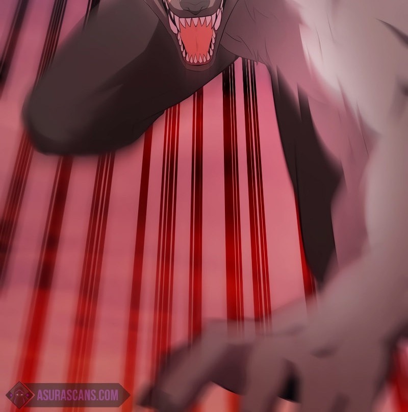 The Extra is Too Strong Chapter 47 Gambar 64