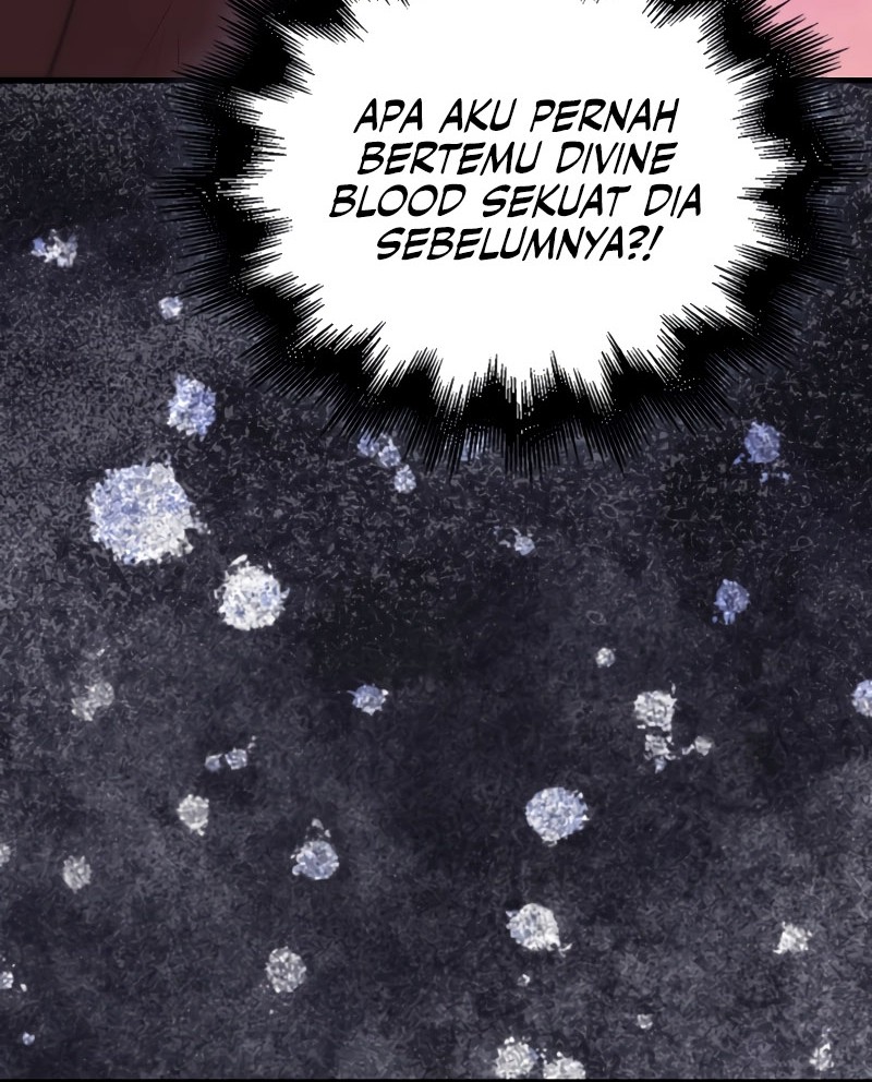 The Extra is Too Strong Chapter 47 Gambar 70