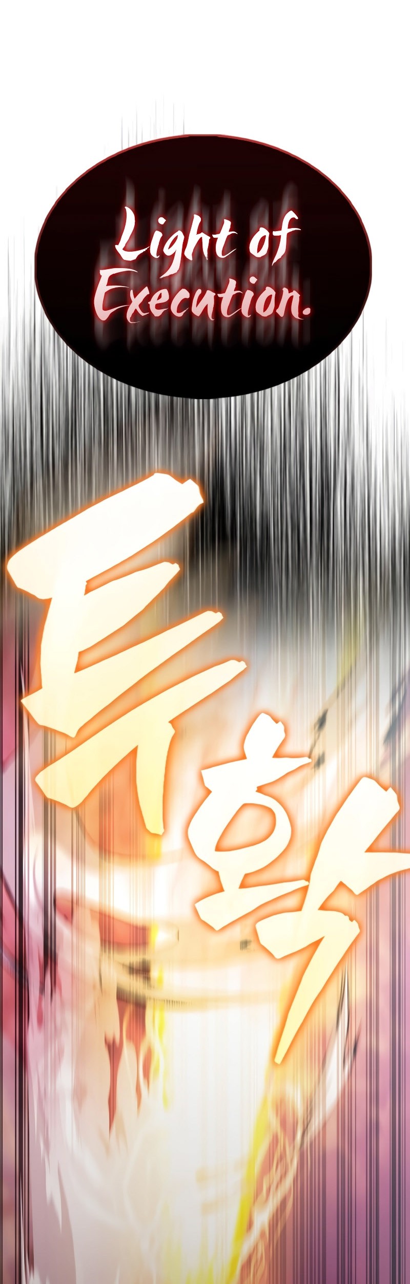 The Extra is Too Strong Chapter 47 Gambar 33