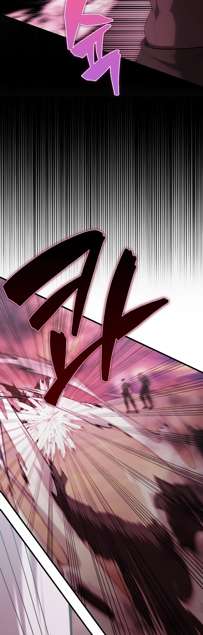 The Extra is Too Strong Chapter 47 Gambar 40