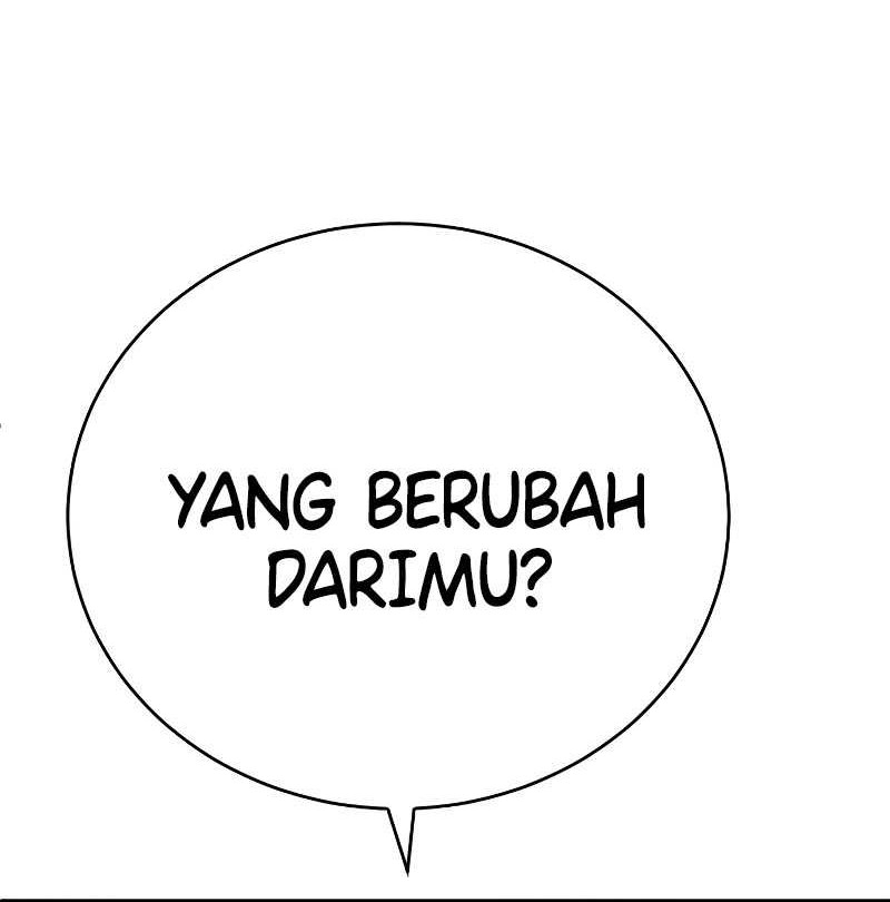 Return of the Bloodthirsty Police Chapter 47 Gambar 7