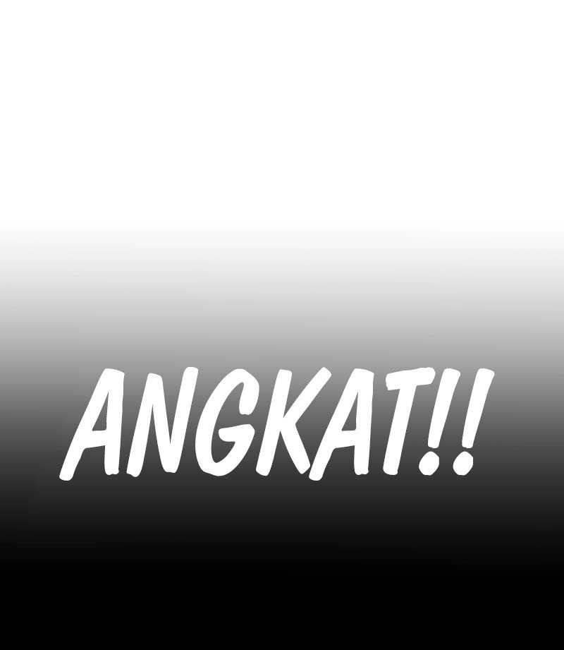 Return of the Bloodthirsty Police Chapter 47 Gambar 17