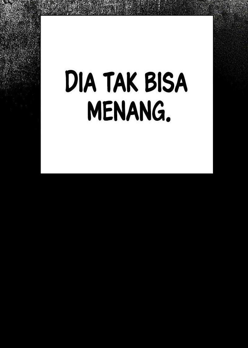 Return of the Bloodthirsty Police Chapter 47 Gambar 29