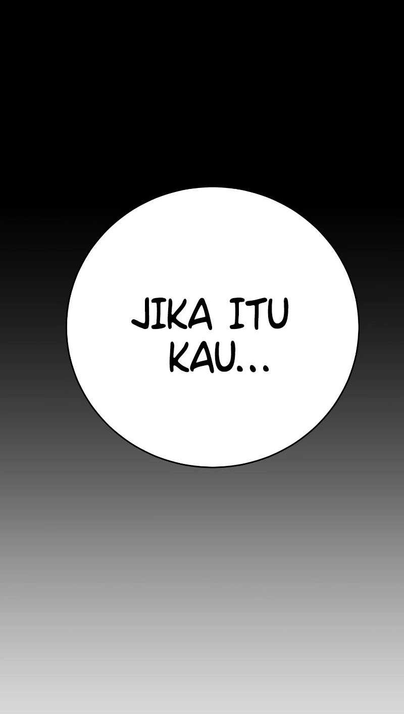 Return of the Bloodthirsty Police Chapter 47 Gambar 41