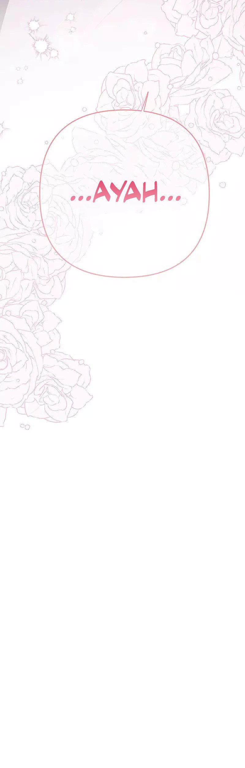 Baby Tyrant Chapter 44 Gambar 64