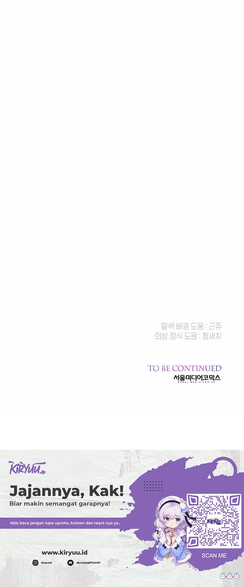 Baby Tyrant Chapter 44 Gambar 65
