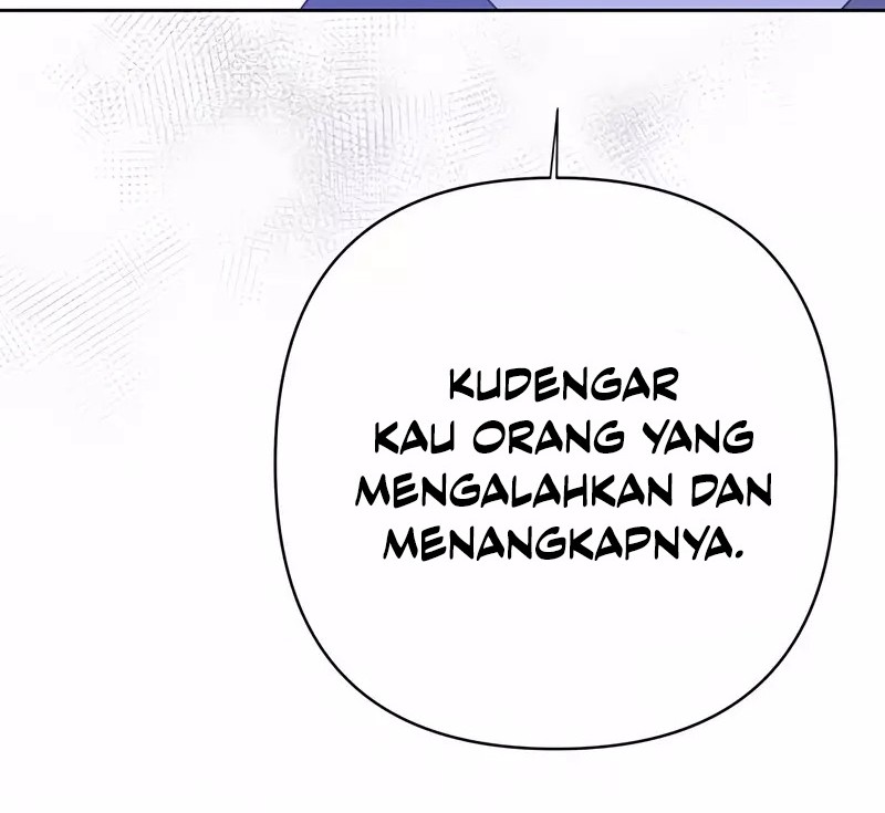 Baby Tyrant Chapter 44 Gambar 13