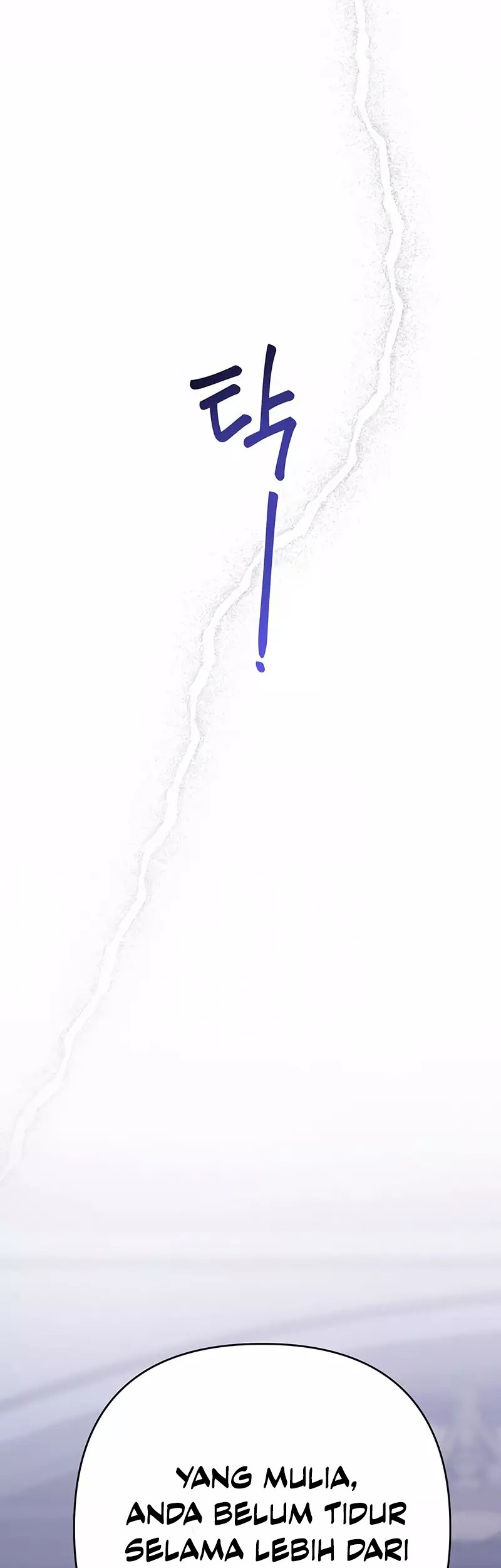 Baby Tyrant Chapter 44 Gambar 15