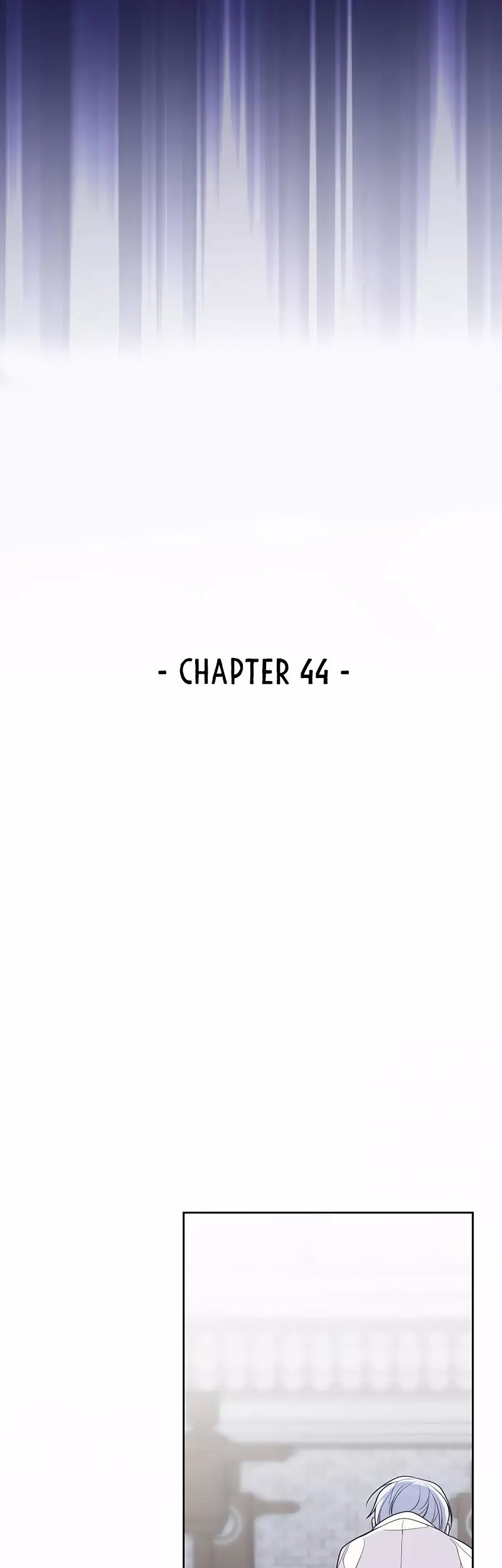 Baby Tyrant Chapter 44 Gambar 23