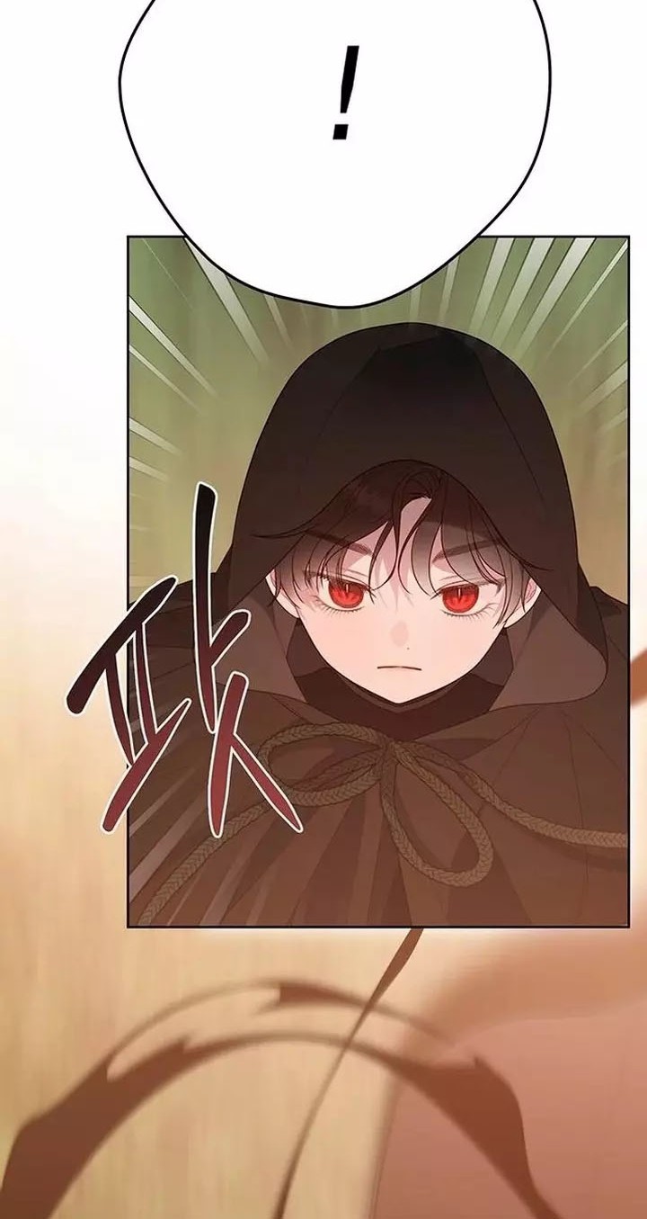 Baby Tyrant Chapter 43 Gambar 29